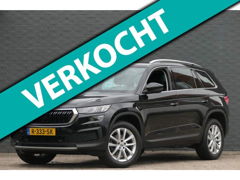 ŠKODA
