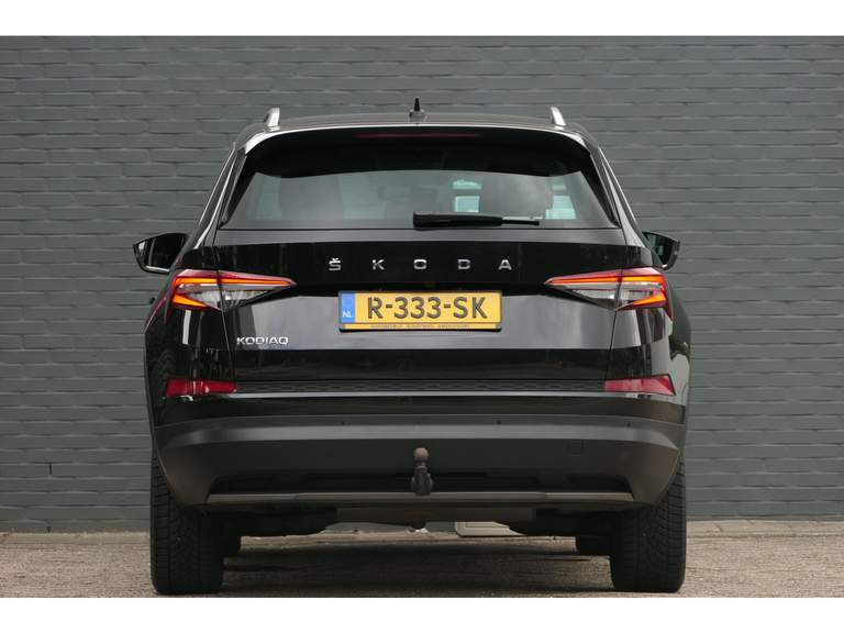 ŠKODA ŠKODA