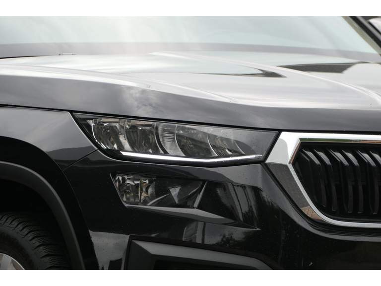 ŠKODA ŠKODA