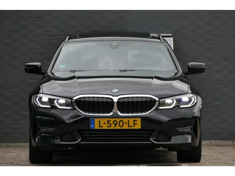 BMW BMW