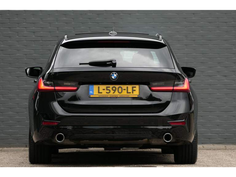 BMW BMW