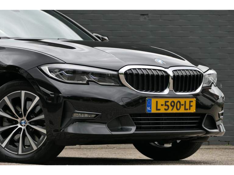 BMW BMW