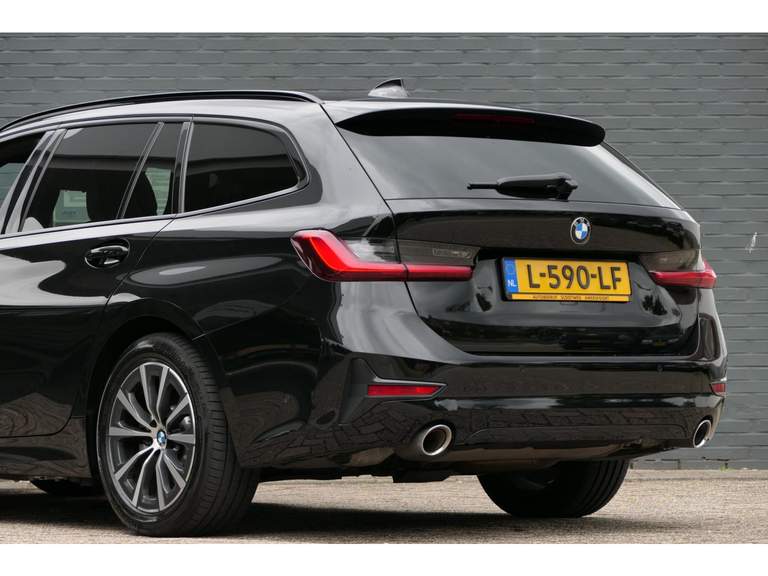 BMW BMW