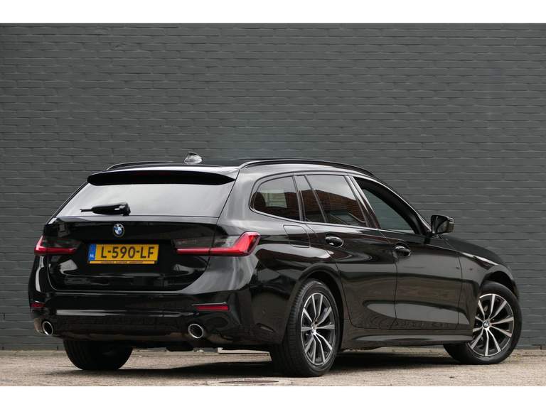 BMW BMW