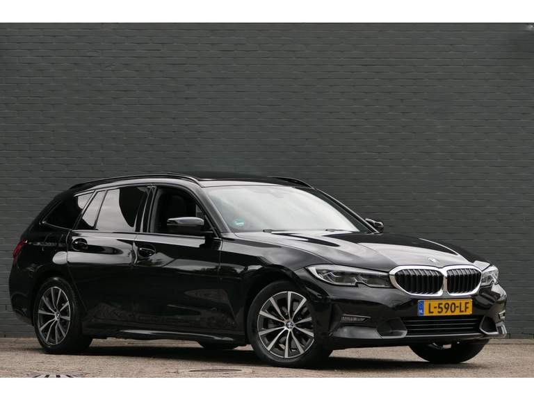 BMW BMW