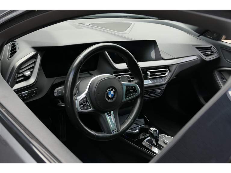 BMW BMW