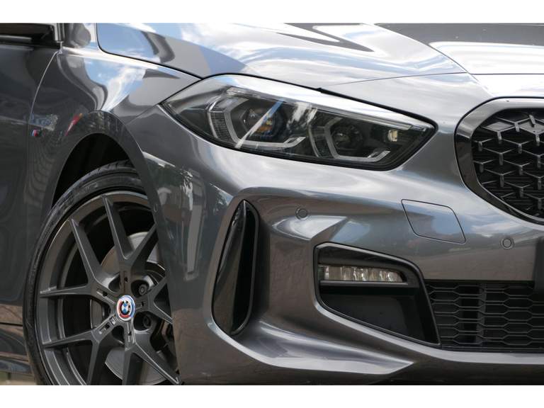 BMW BMW