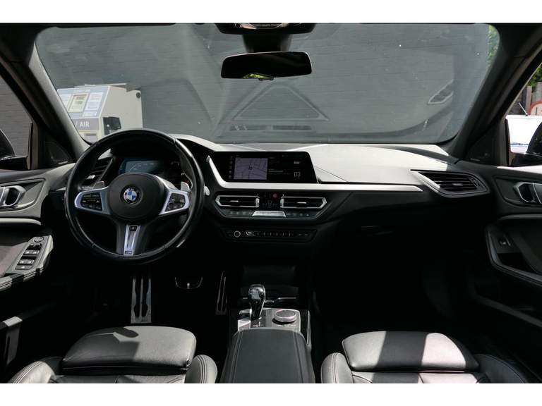 BMW BMW