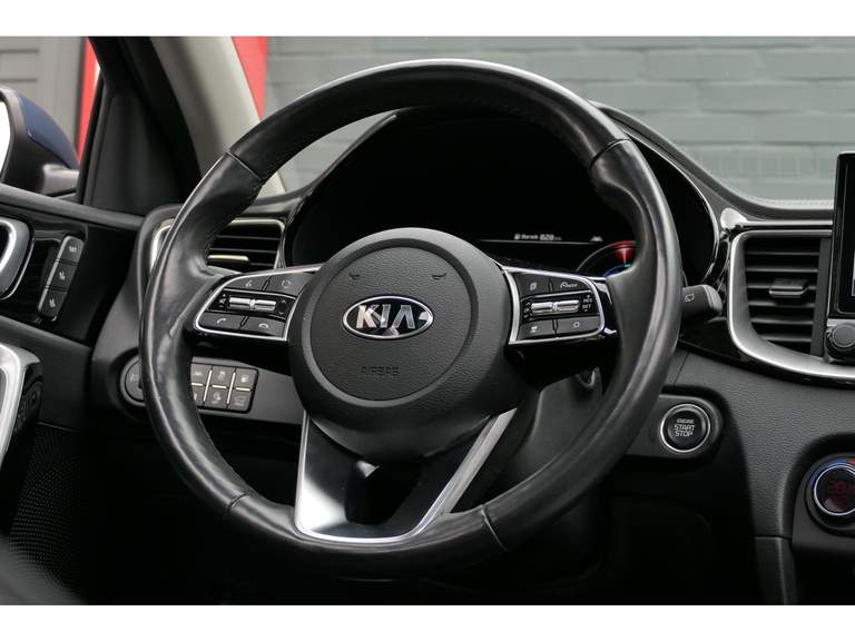Kia Kia