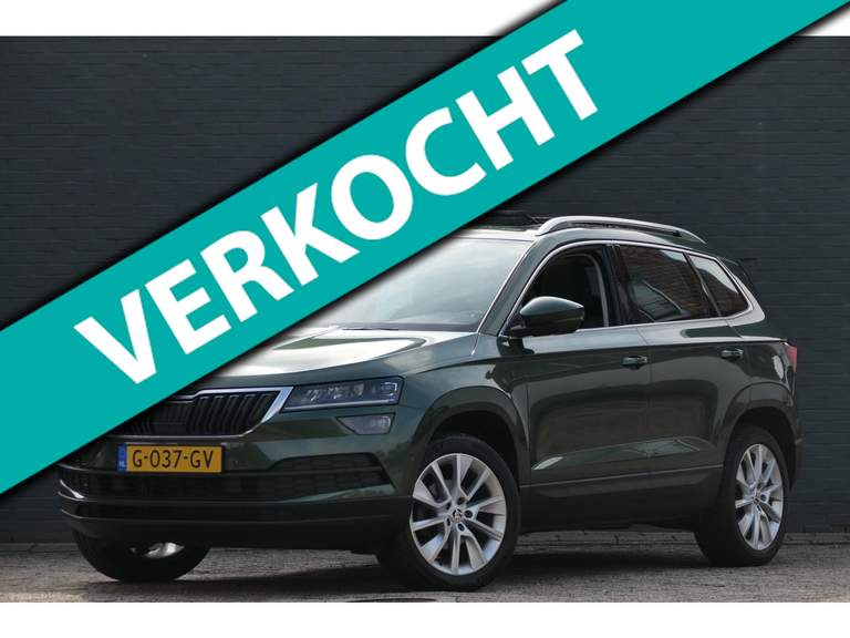 ŠKODA