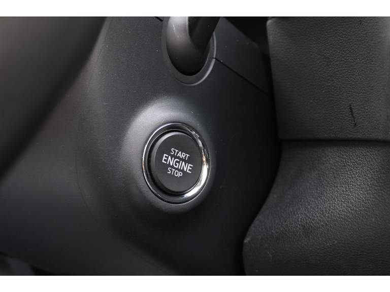 ŠKODA ŠKODA