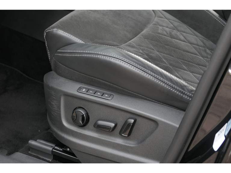 ŠKODA ŠKODA