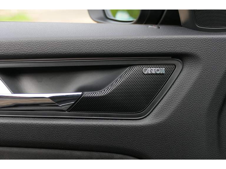 ŠKODA ŠKODA