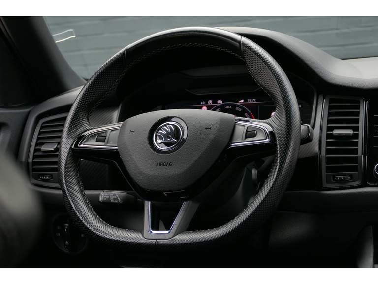 ŠKODA ŠKODA