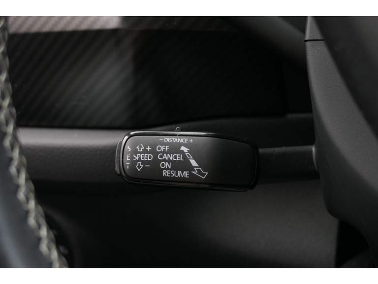 ŠKODA ŠKODA