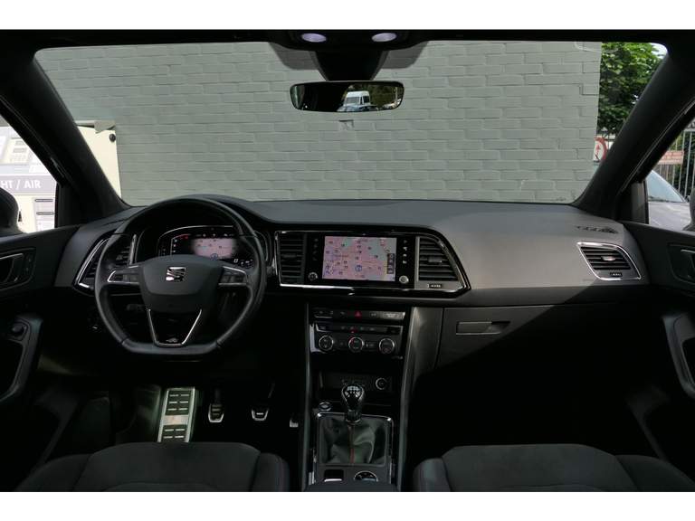 SEAT