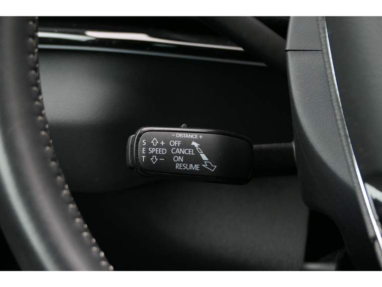 ŠKODA ŠKODA