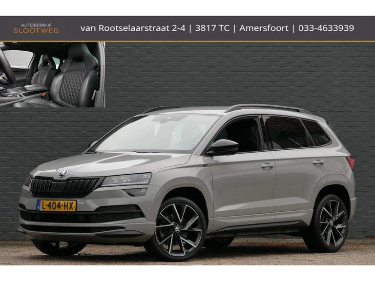 ŠKODA