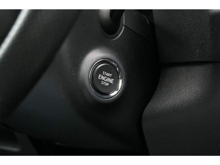 ŠKODA ŠKODA