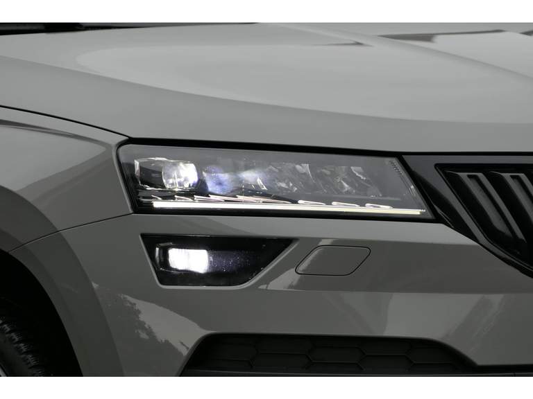 ŠKODA ŠKODA