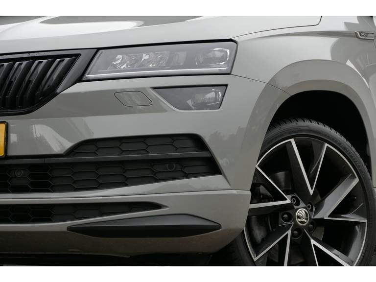 ŠKODA ŠKODA