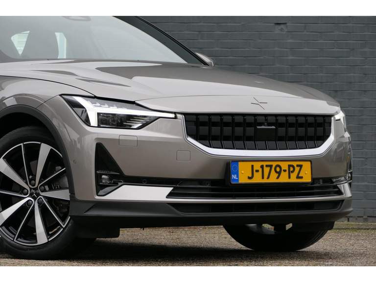 Polestar