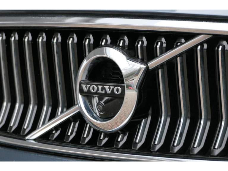 Volvo Volvo