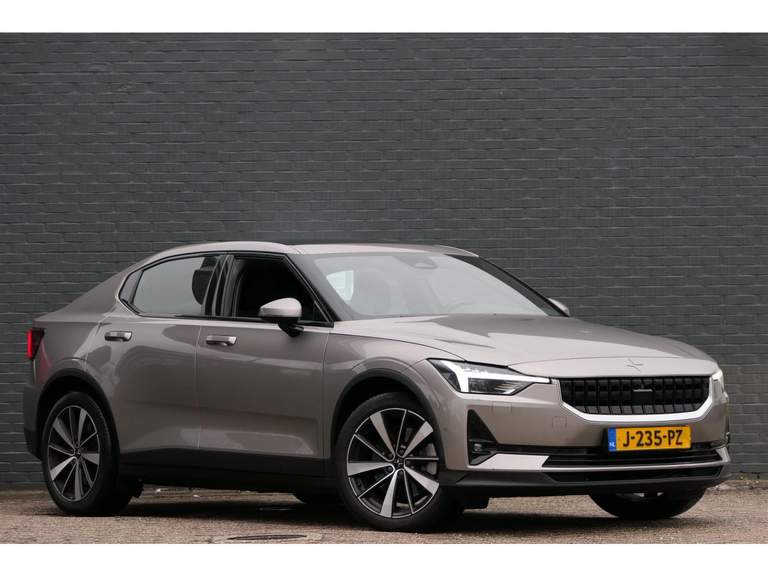 Polestar