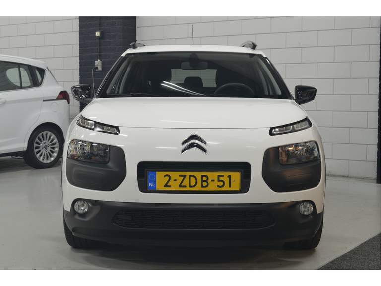 Citroën