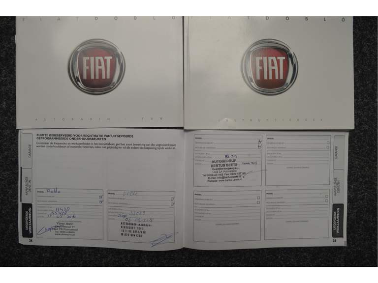 Fiat