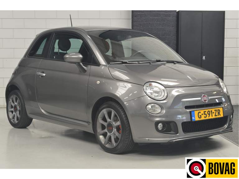 Fiat