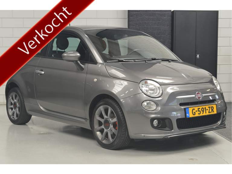 Fiat