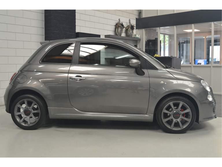Fiat