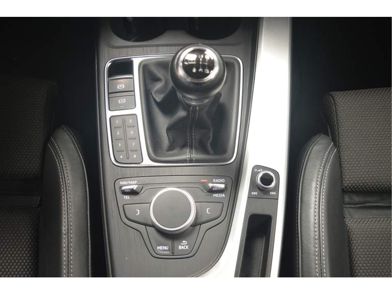Audi Audi