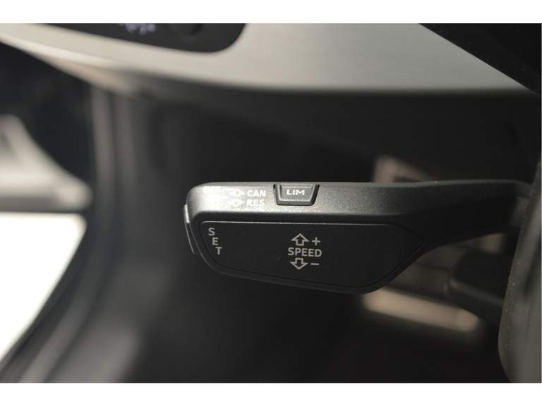 Audi Audi