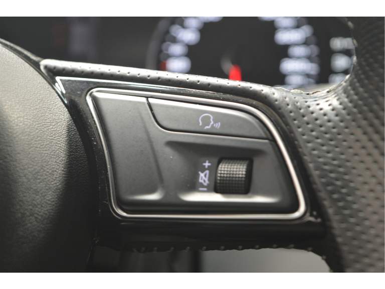 Audi Audi