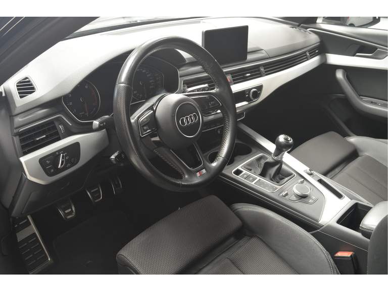 Audi Audi