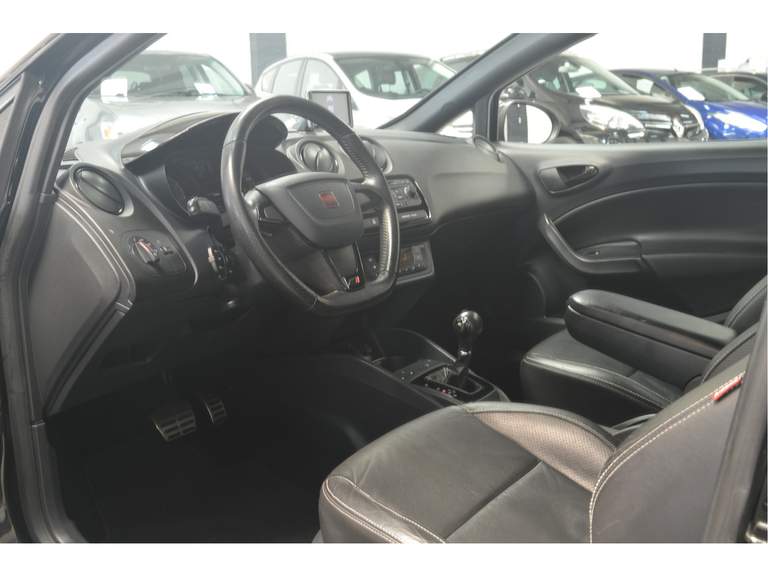 SEAT