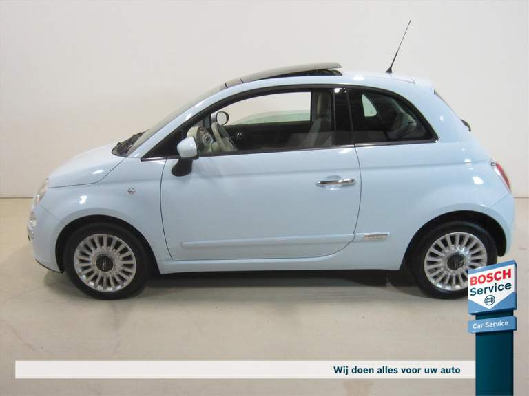 Fiat