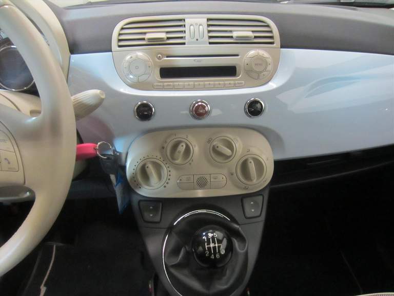 Fiat