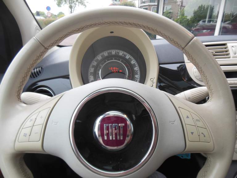 Fiat