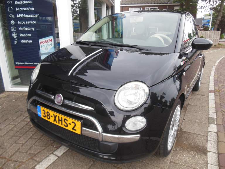 Fiat