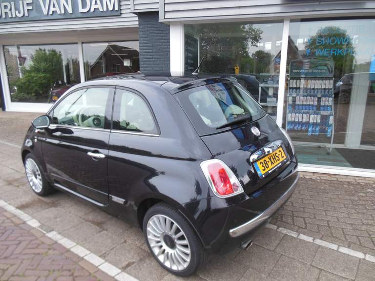 Fiat