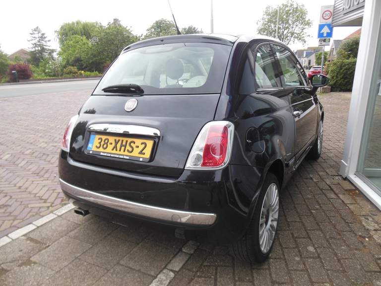 Fiat
