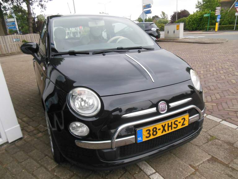 Fiat