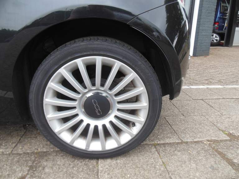Fiat