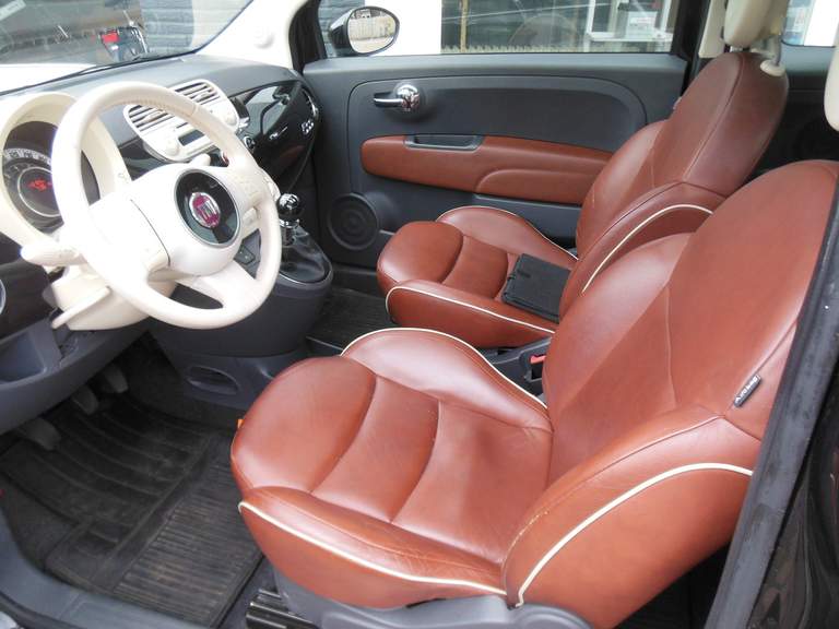 Fiat