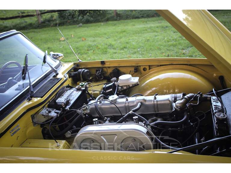 Triumph
