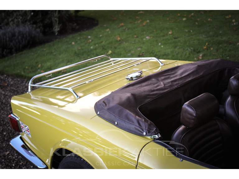 Triumph