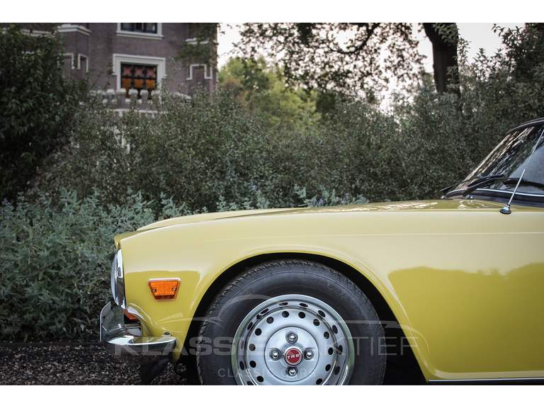 Triumph